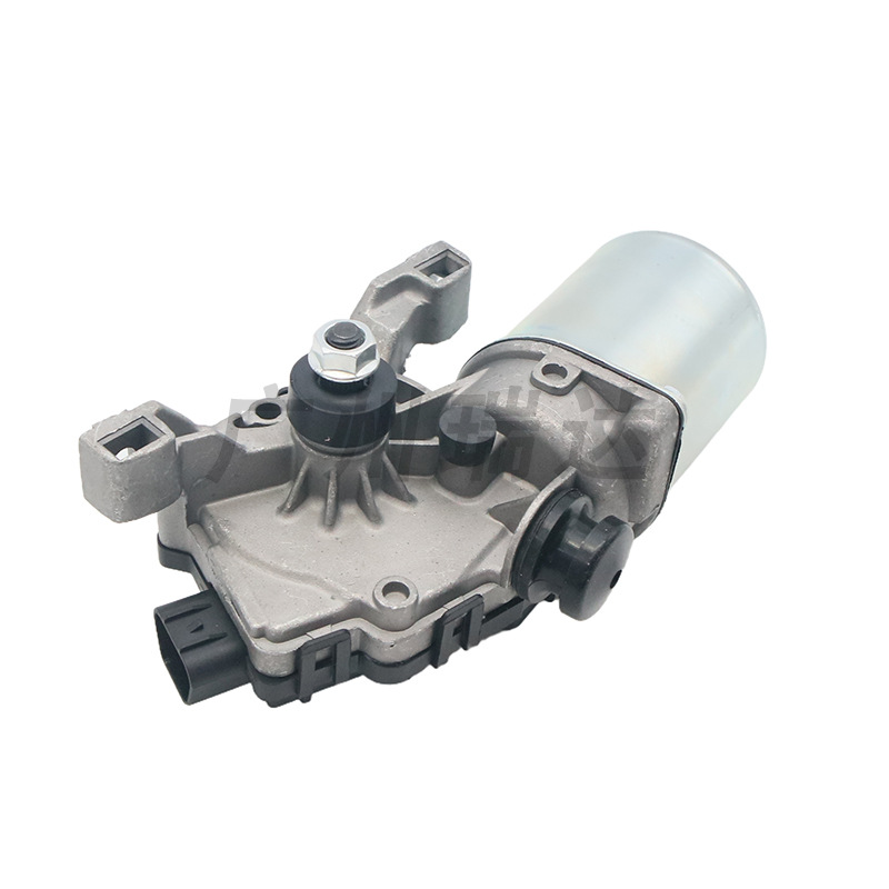 Motor de limpiaparabrisas 85110 - 26210 8511026210 para modelos Toyota