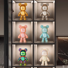 ��̖36CM�������մɔ[���p�ݸߙn�ҕ������ܴ��X���b�Ʒ�߼���