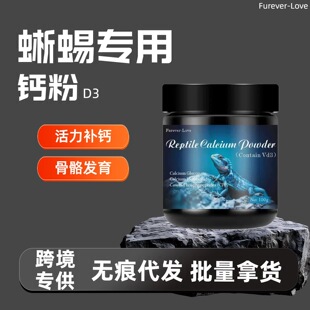 �羳���x�}�ۺ�D3�������������Пo�������،m�۴����a�}