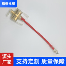 ��о���˲��^���๦���Ų往 ��ܛ���� ���~��ƽ�����ʶ�λ���