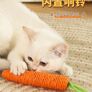 ��؈��؈������˽␞ĥ����ҧ��K����؈��؈؈С؈�����w����Ʒ