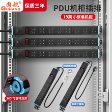 �̺�pdu�C�������k��������X�Ų����늸��往��W��������Ŏ�