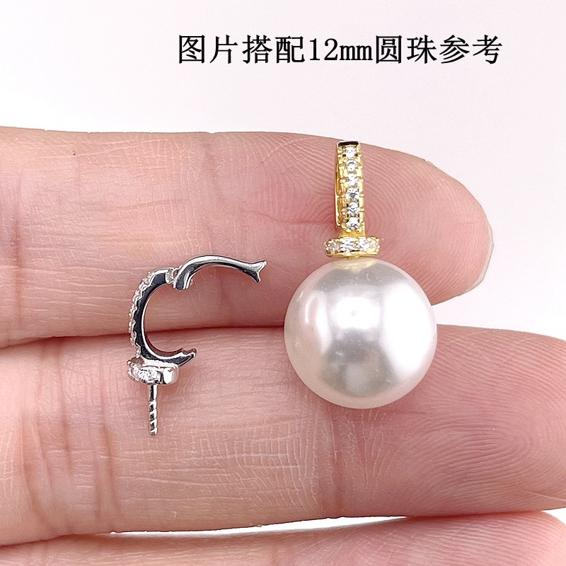 微信图片_20231121121350