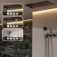 ���b�����렝ʽȫ�~һ�w�����A���ٲ��O�����@��Ļ��ԡ���bǶ��ʽ