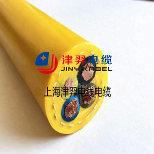 �S��ֱ�N  ������Ͳ��| PUR�V���P�\�C��| 늄��P�\�C��|