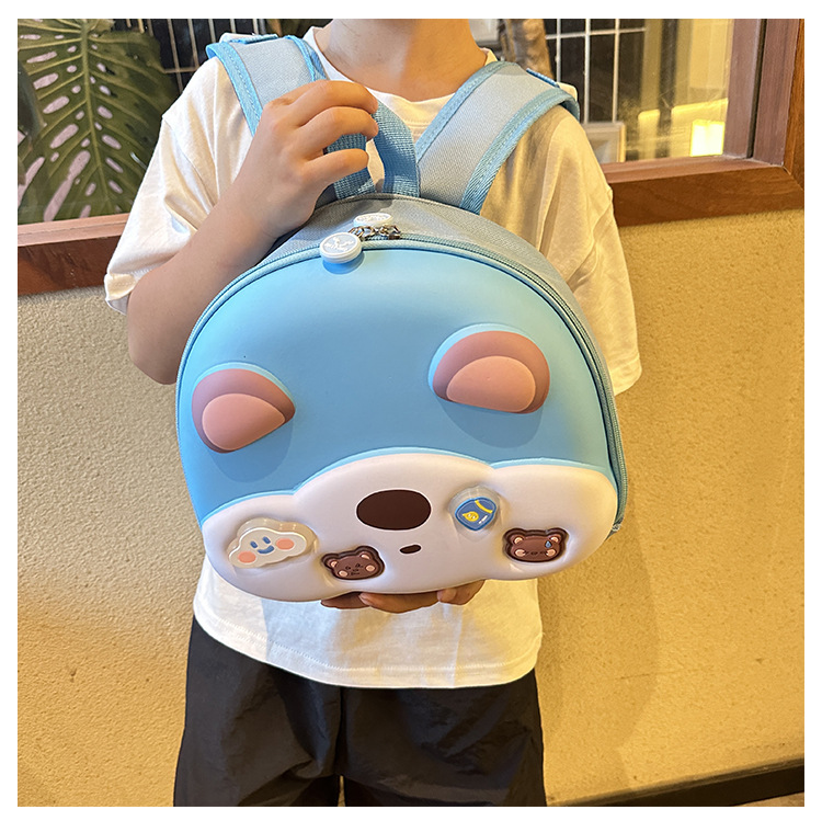 undefined