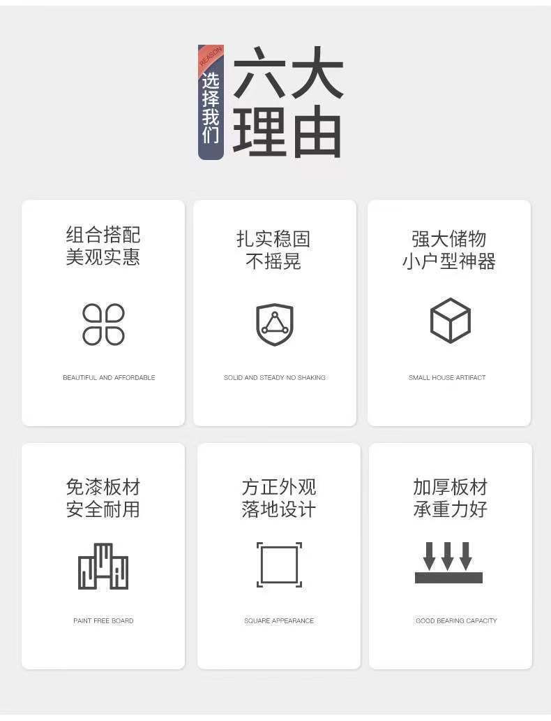 6fd6dc62-e332-4b2a-ab07-62862edb67c3.jpe