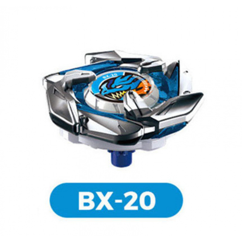 火牌クロスボーダー熱売BX-01- UX-13シリーズジャイロデスクトップ玩具子供戦闘シングルジャイロバッグメーカー|undefined
