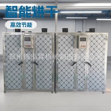 С��ɣ�؟��L��əC �{ݮÓˮ����C ����Ƭ����O��