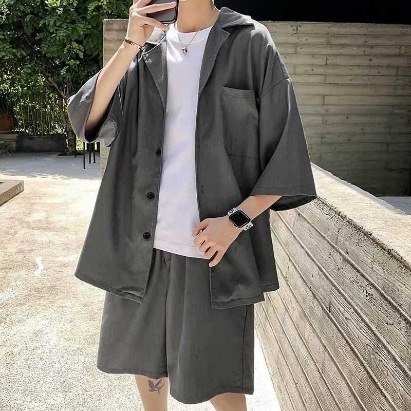 i2uUjf6mxdTrdS49SARwxMpQOQQglIIRsgnC