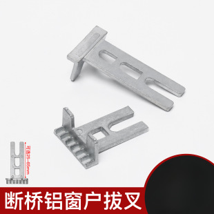 ��ʽ50�X�Ͻ�ƽ�_�T����U�Ͳ����l�X��ƽ�_�������ּ����ܲ��Ƭ