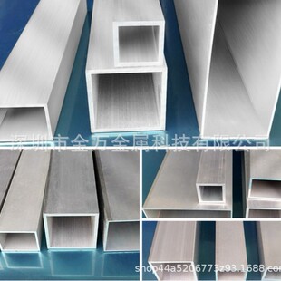 �X��ͨ/�X�����X��ͨ���0.5 0.6 0.8 1 1.2 1.5 2 2.5 3 4 5 6mm