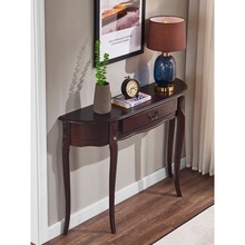 ľPʽpݰAP̨WʽP^b