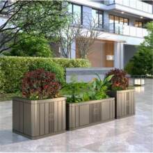 �����������P䓴��ͻ������ƄӘ�ؘ�Ʒ��չʾ�����̘I�ֳ�Ʒ����