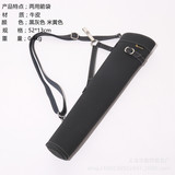 Лук и стрелы, оборудование, кожаный колчан, стрельба из лука