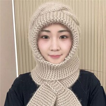 �ﶬ�¿�ᘿ�ë��ñŮ�T�з��L�ٴ���^�o��ñ�Ӻ����һ�w�Lѩñ