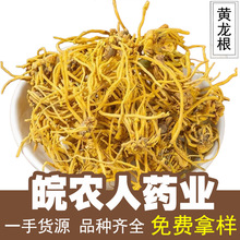 �S����500g���S�����S�����S������NҎ��ݸ���ș�Ĵ�ȫ���l���l