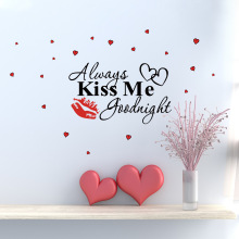 �ǰ����ĺ촽Ӣ�Ķ�����ճǽ����Լins���䱳��ǽװ����ֽBR6375