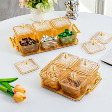 ˮ���P�͏d���ò��c�����ʳ�Ǹɹ��Թ�С�Ե��c���ռ{���p�ݸߙn