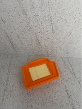 Filter FS490 FS510 FS560 FS 490 FS 510 ���� 4148 141 0300