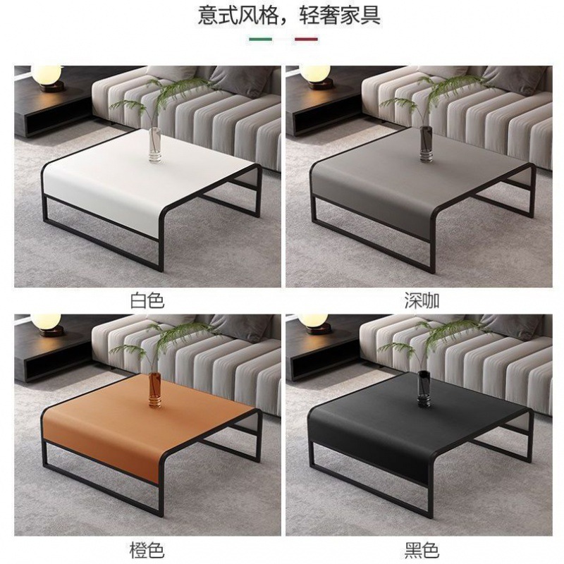 무작위 색상 매칭 + [온라인 사용자 정의]