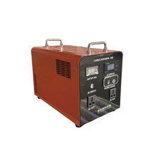 �����Ƅ��Դ��y������������220V�ƿ���{�Δ[��ͣ늑����Դ