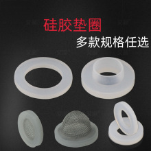 2��3��4��6��1.2���ˮ��ƽ�|Ƭ���y��ܛ���Mˮ�ܹ��z�ܷ�Ƥ�|Ȧ