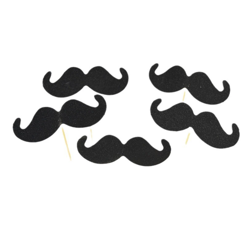 День отца украшение торта мужской бог папа тема торта ответы черная борода игла звезда штекер -набор