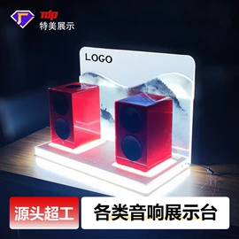 其他有机玻璃;亚克力加工;展示柜