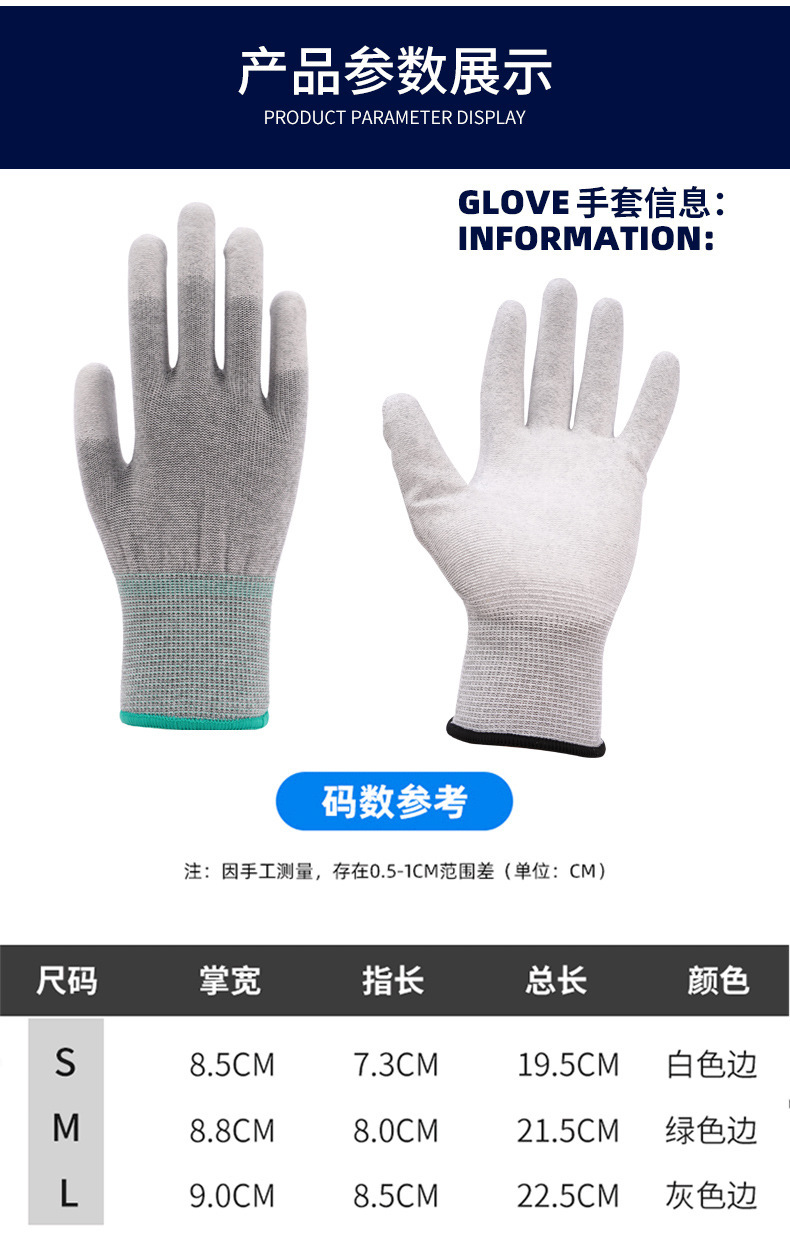 O1CN01okMtEC1wPRvkOsSFT_!!2212