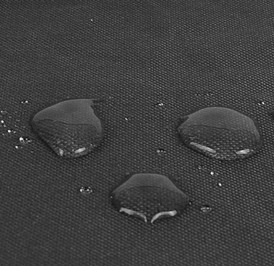 Car Tire Cover, Wheel Hub Storage Bag, Spare Tire Cover, All-Inclusive Anti-Odor, Non-Breathable, Odor-Proof Protective Cover, Snow Wholesale