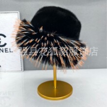 ���l2025�¿�羳�r�б�ůë�qñŮ�ﶬ��ñ�n��Ůƽ�ñ�ɹ�ñ��