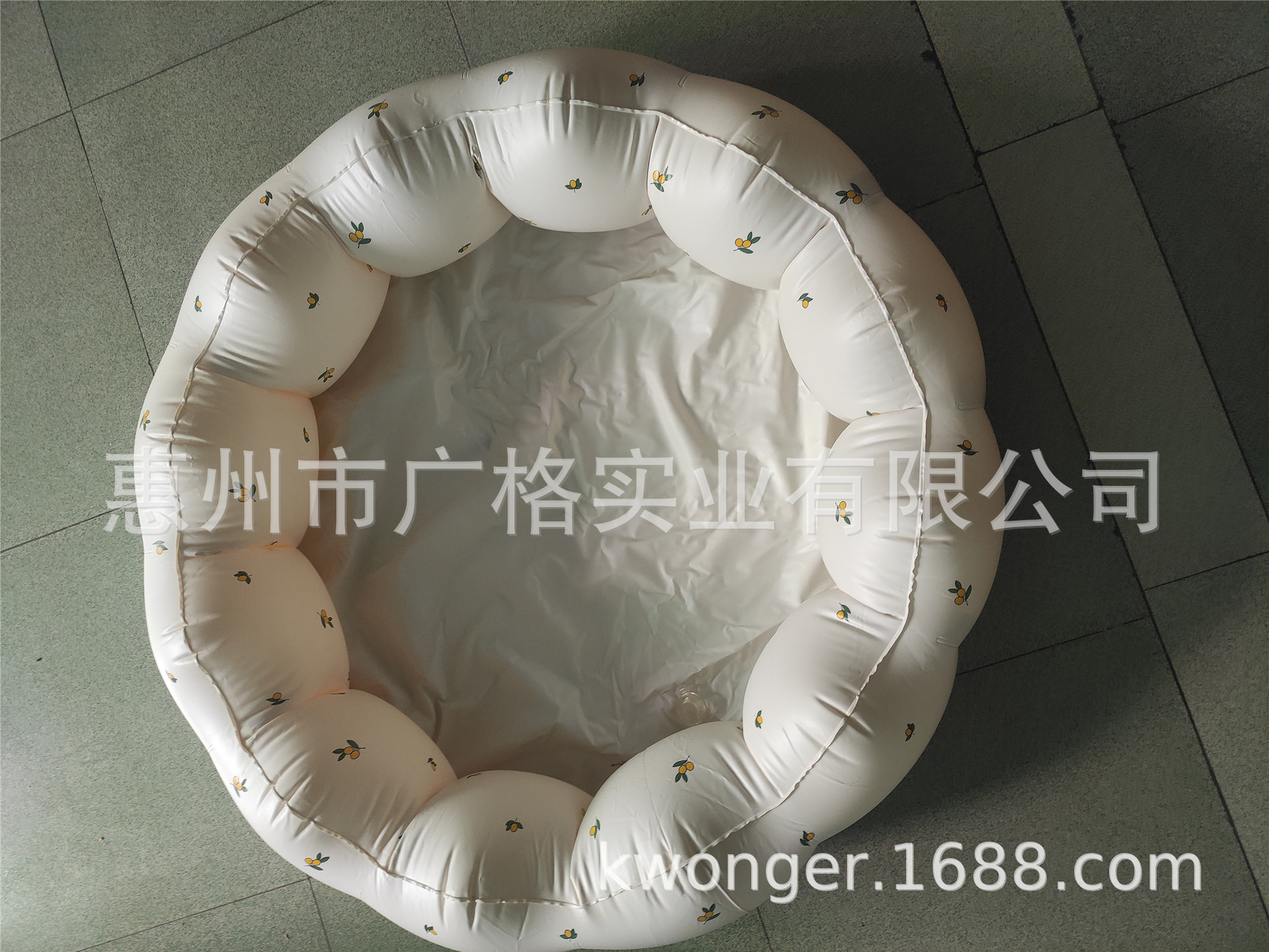 微信图片_20220608154818_副本