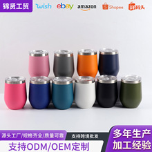 Rd羳12ozUu304pӲPQǼtƵ