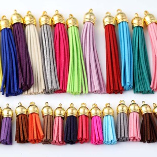 �n��Ƥ�����Kdiy�n�L�q8.5CM���K�֙C耳׿ے�� DIY�Ʒ������l