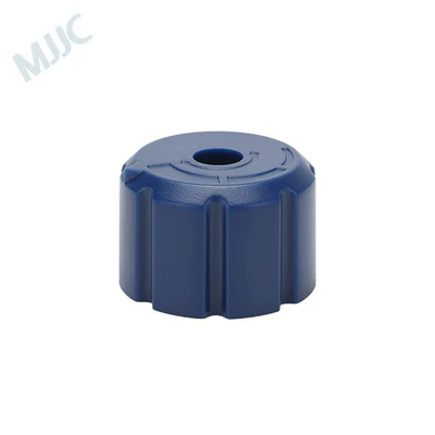 High pressure car wash water gun Pot Stainless Steel Pro3.0 Foam - prov30-concentration-adjustment-knob