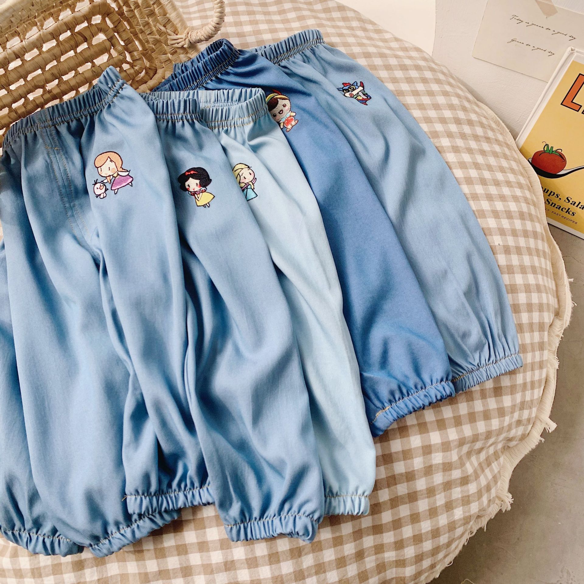 0D1F7925-F21B-44FC-A889-F8931A