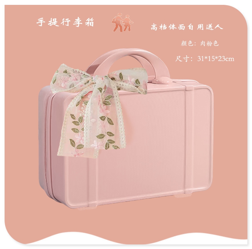 88fb4160-698f-40c1-82e7-dbaee4ed3426.jpe