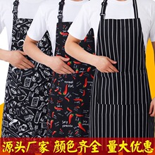 �羳�N����ȹ�Ƶ������͏d���ȏd���ʳ�����Ů�첱��������ȹ