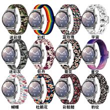 mgalaxy Watch3ӡɫ펧Active4{펧