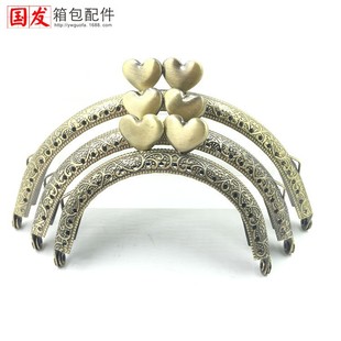 �F؛��8.5CM��10.5CM��12.5cm��A���������^�ڽ� ���~ �yɫ ����