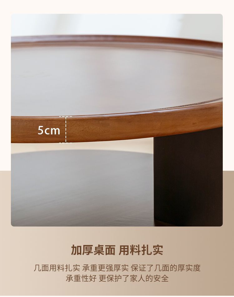 6233edac-3604-4a7d-817c-614bf1ec4616.jpe