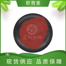 �r�����������������t������ȡ��t�����ԭ��100�ˬF؛���]�r��