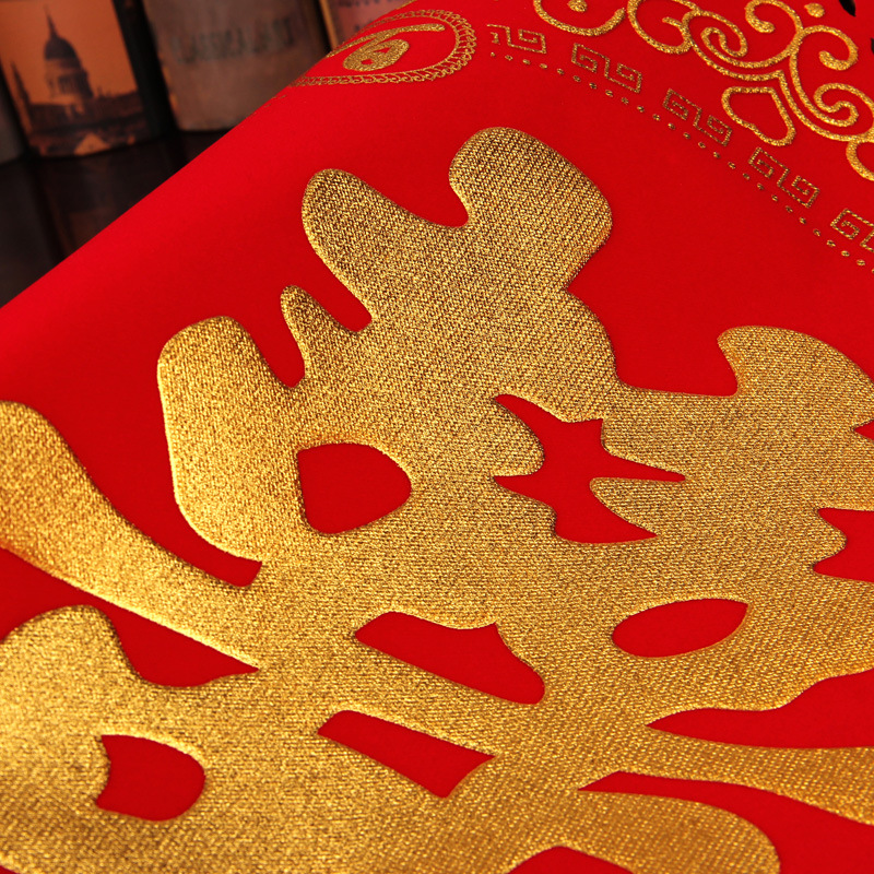 TB2NJKbXl6xQeBjSszgXXXGPFXa_!!