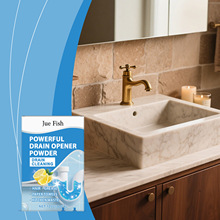 JUE FISH ������ˮ����ͨ�� �N��ˮ����ˮ���۹���ͨ�ܽ��坍��