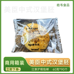 ������ʽ�h���������ֹ������h����������ɼӟἴʳը�u�h����