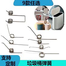 СŤ������Ͱ�����ְ��ռ{Ͱ���w��������_�P�������Dv��Ť���S