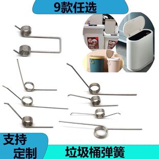 СŤ������Ͱ�����ְ��ռ{Ͱ���w��������_�P�������Dv��Ť���S