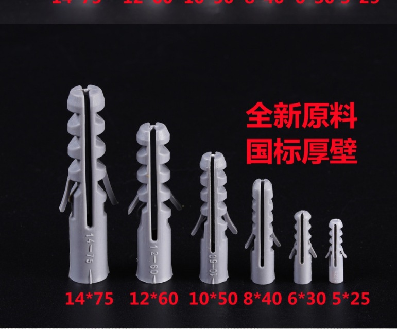 微信截图_20230919201641