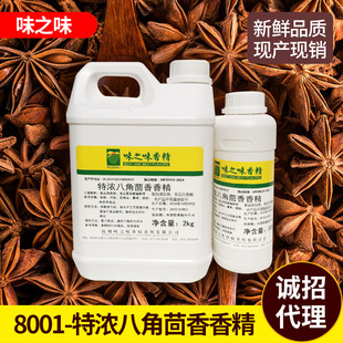 �S��ʳƷ����ʳ��8001����˽������㾫ʳƷˮ�ͳ�؛���ӄ����l